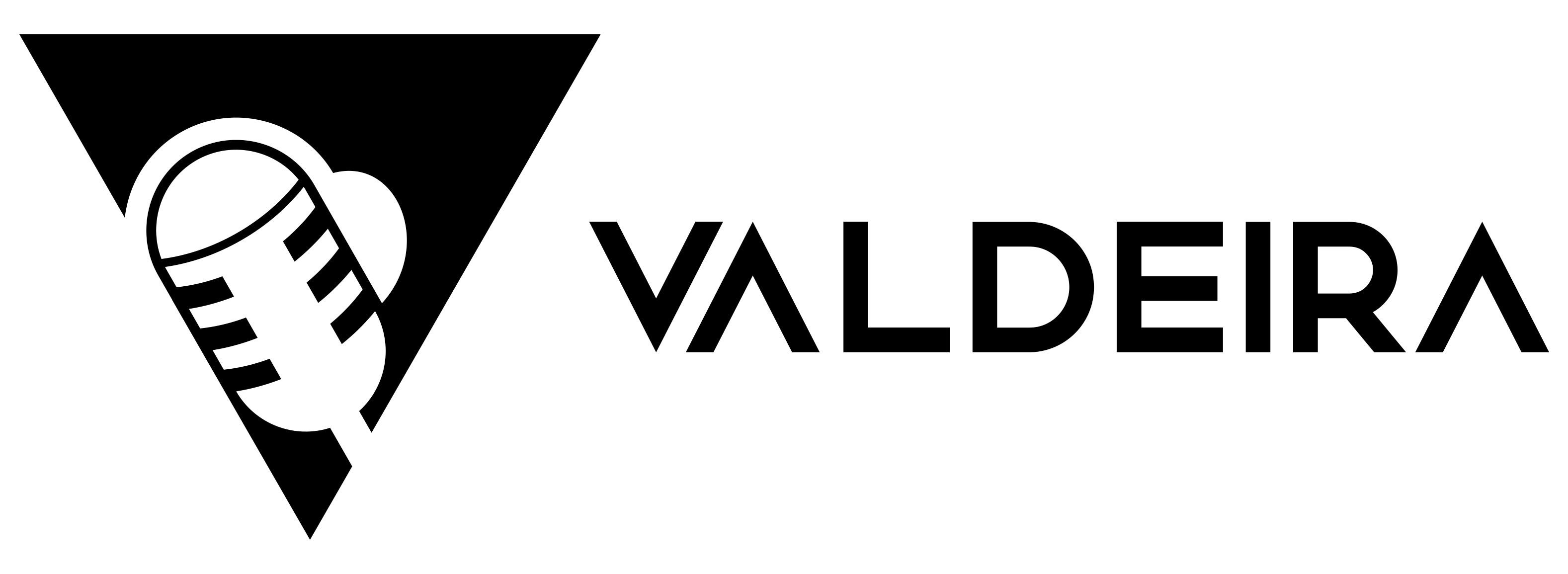 Valdeira - Grava&ccedil;&atilde;o e Locu&ccedil;&atilde;o